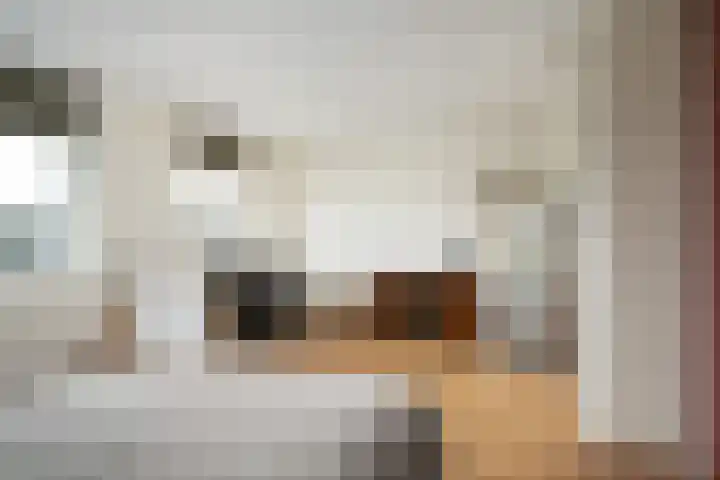 Rondist 20 Rhoon thumbnail 23