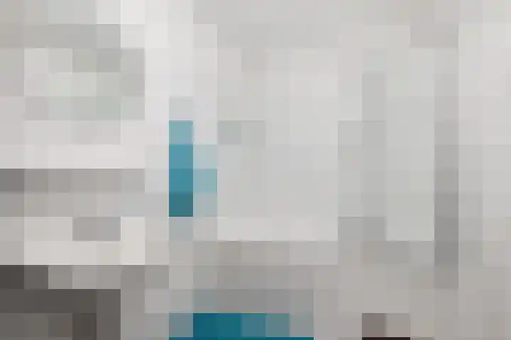 Rondist 20 Rhoon thumbnail 27