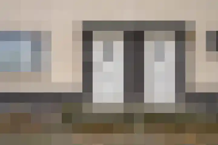 Rondist 20 Rhoon thumbnail 5
