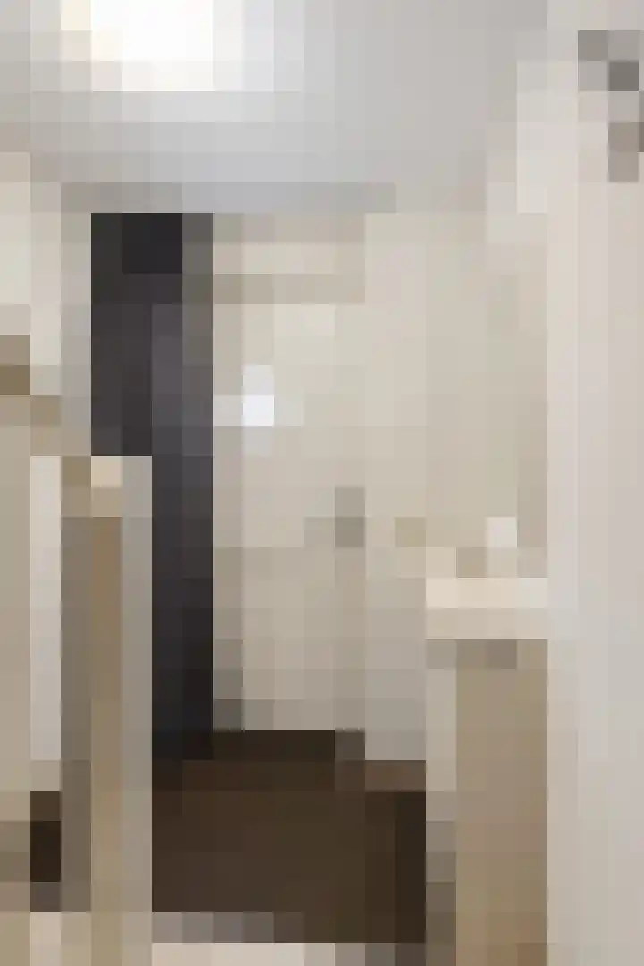 Rondist 20 Rhoon thumbnail 6