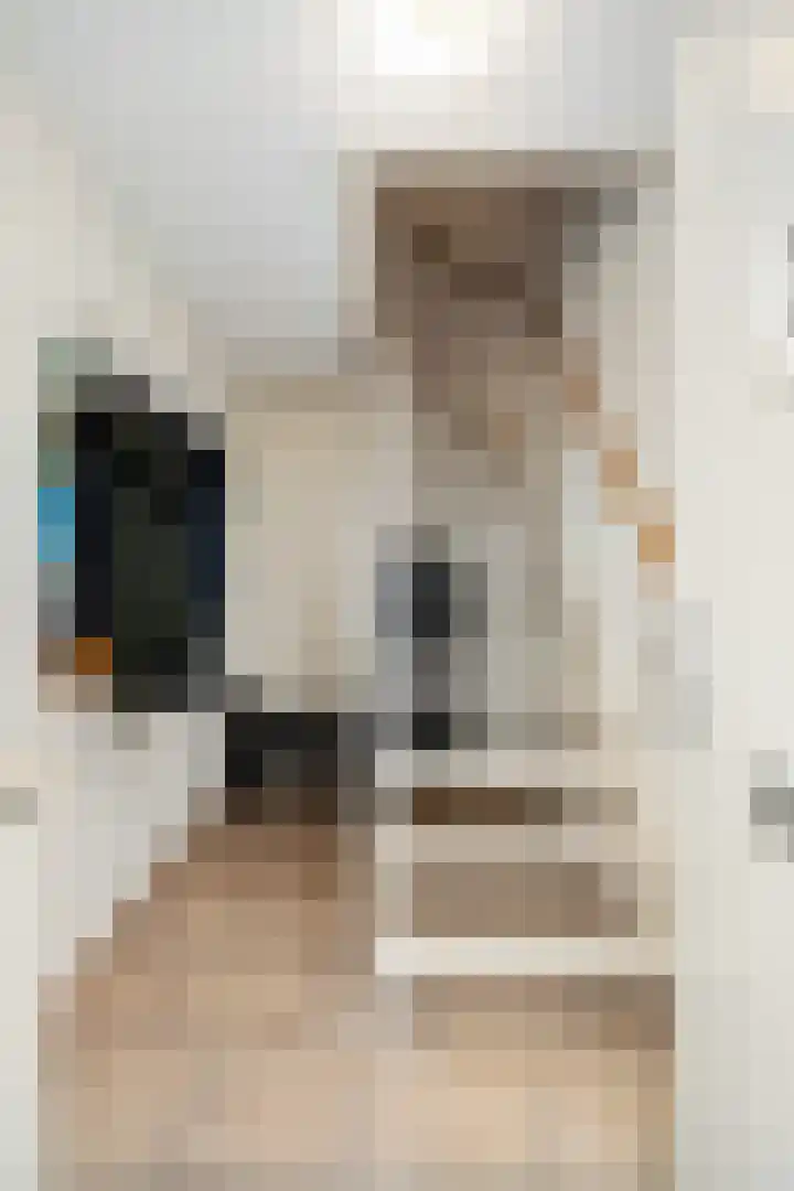 Rondist 20 Rhoon thumbnail 7