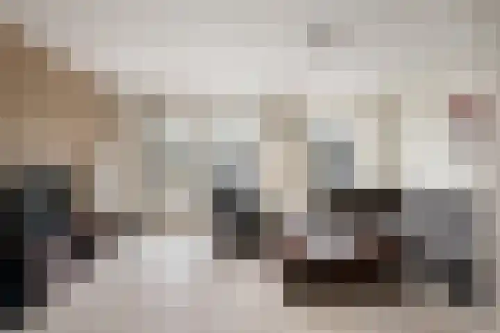 Rondist 20 Rhoon thumbnail 8