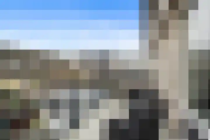 Rondist 20 Rhoon thumbnail 9