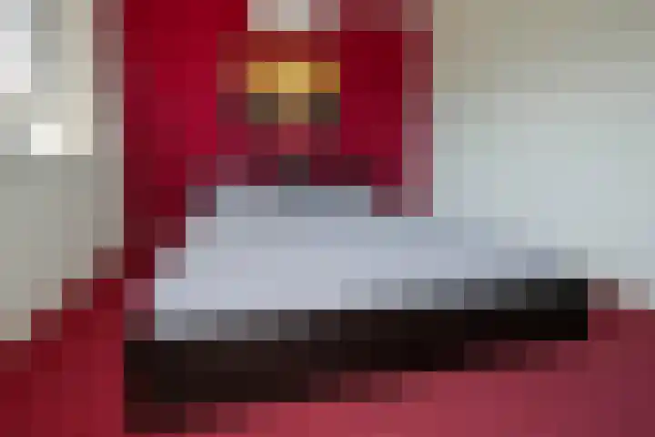 Rondo 101 Sliedrecht thumbnail 15