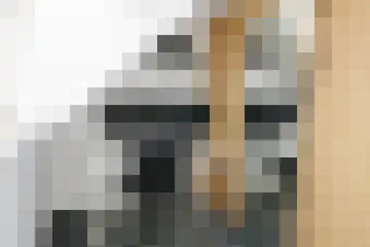 Rondo 101 Sliedrecht thumbnail 24