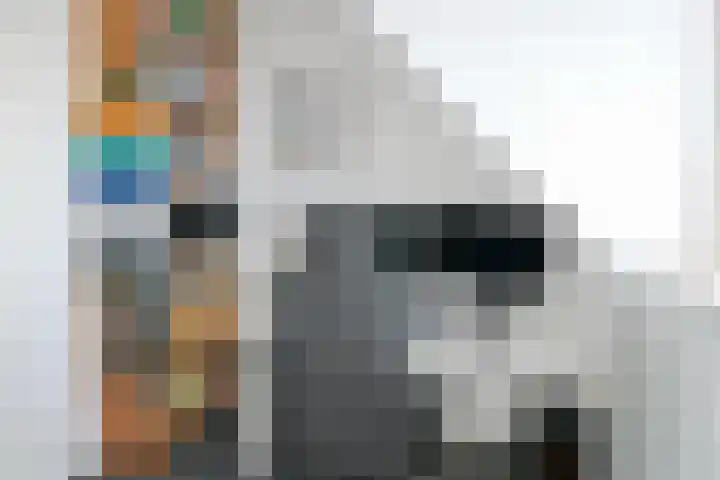 Rondo 101 Sliedrecht thumbnail 25
