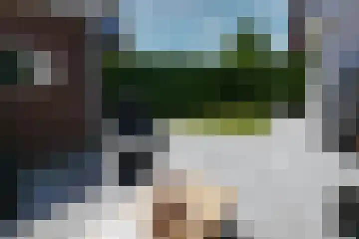 Rondo 101 Sliedrecht thumbnail 28