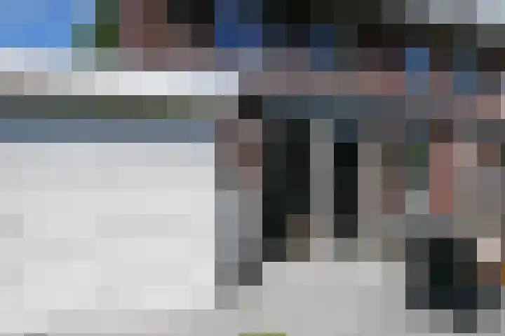 Rondo 101 Sliedrecht thumbnail 30