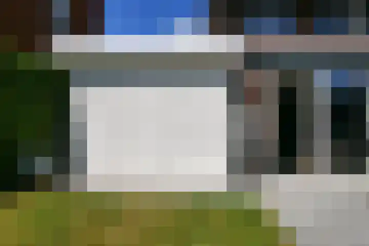 Rondo 101 Sliedrecht thumbnail 31