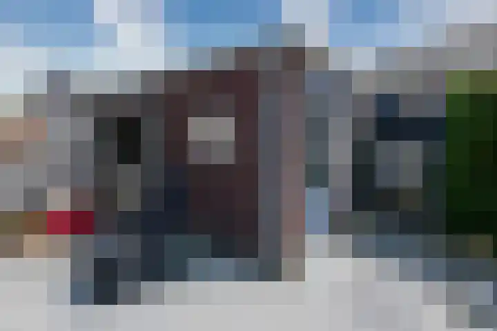 Rondo 101 Sliedrecht thumbnail 32