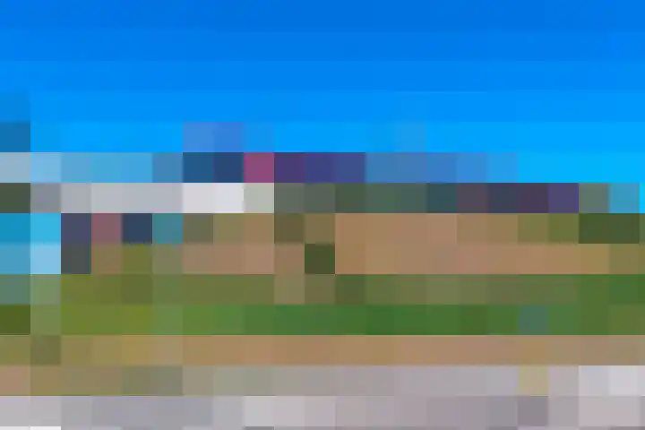 Rondo 101 Sliedrecht thumbnail 37