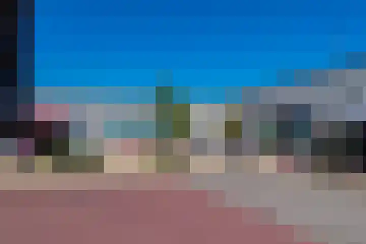 Rondo 101 Sliedrecht thumbnail 38