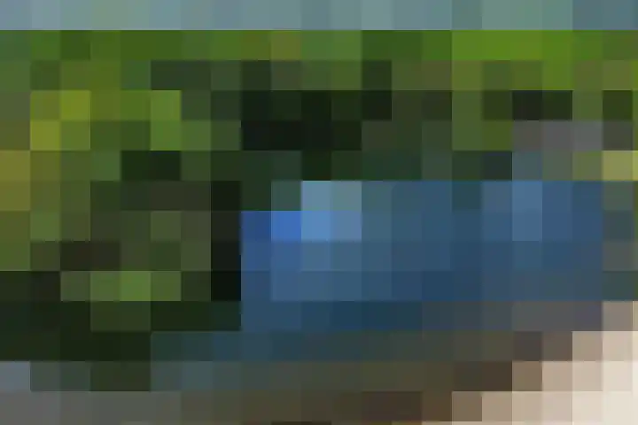 Rondo 101 Sliedrecht thumbnail 39
