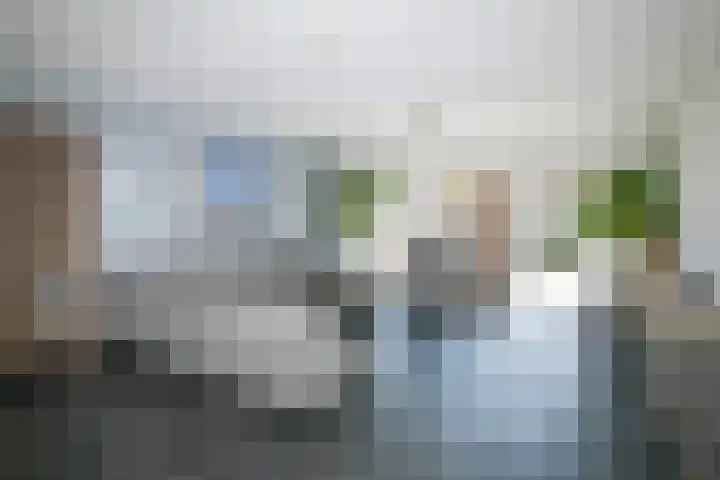 Rondo 101 Sliedrecht thumbnail 4