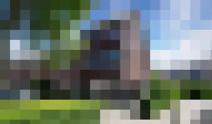 Rondo 101 Sliedrecht thumbnail 45