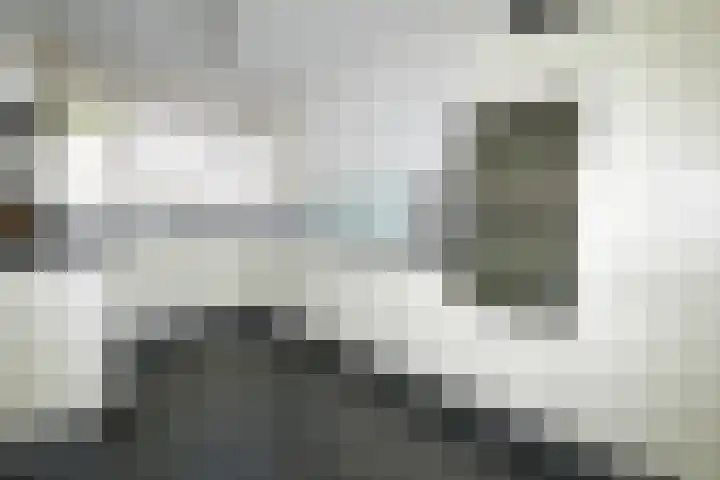 Rondo 101 Sliedrecht thumbnail 5