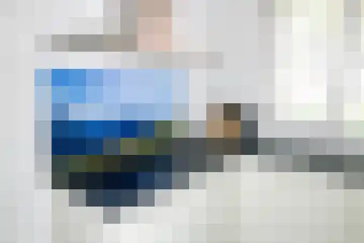 Rondo 101 Sliedrecht thumbnail 6