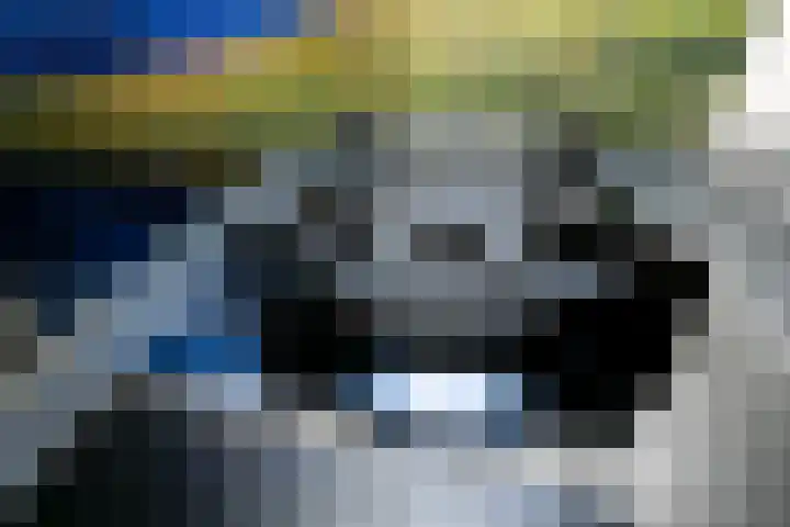 Rondo 101 Sliedrecht thumbnail 7