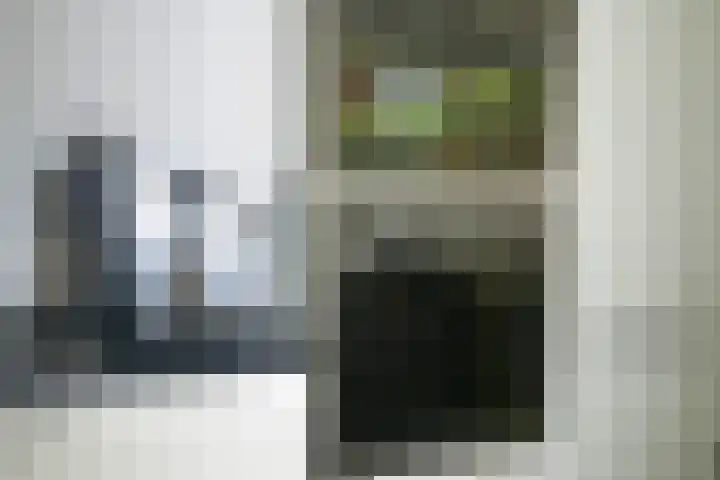 Rondo 101 Sliedrecht thumbnail 8