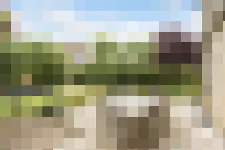 Rondo 108 Krimpen aan den IJssel thumbnail 27