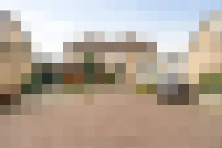 Rondo 108 Krimpen aan den IJssel thumbnail 33