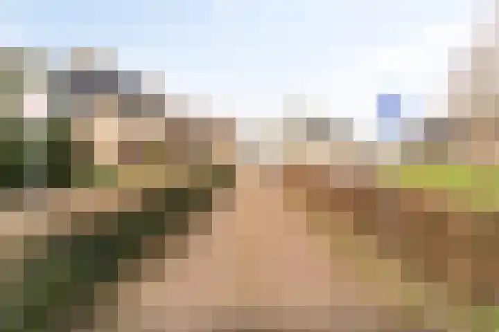Rondo 108 Krimpen aan den IJssel thumbnail 34