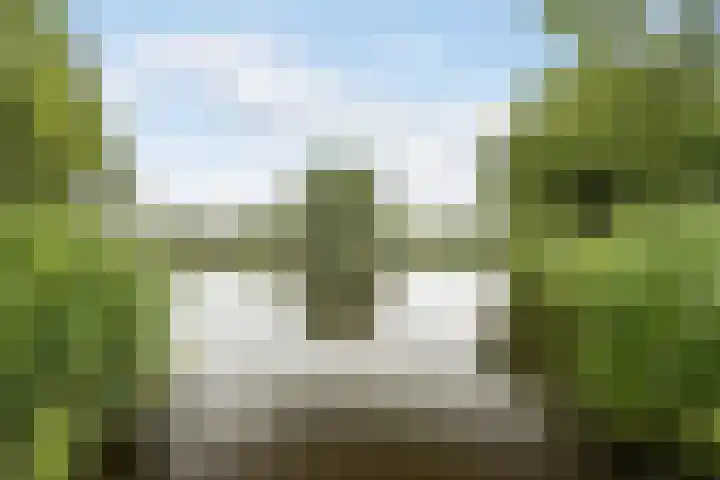 Rondo 108 Krimpen aan den IJssel thumbnail 36