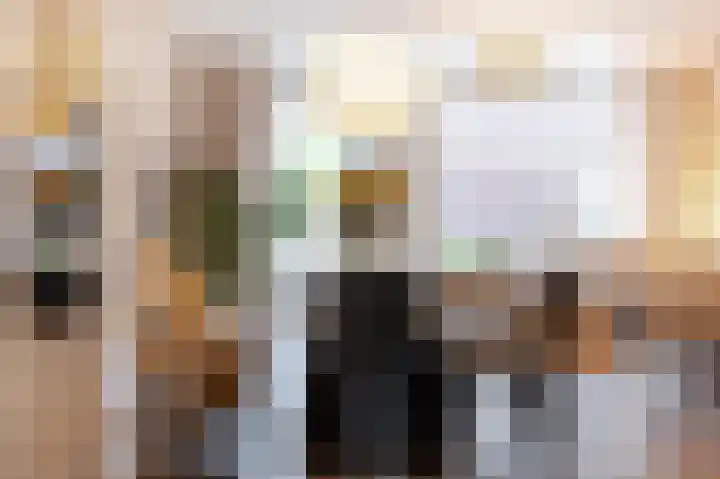 Rondo 125 Sliedrecht thumbnail 10