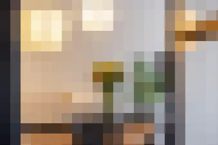Rondo 125 Sliedrecht thumbnail 11
