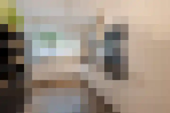 Rondo 125 Sliedrecht thumbnail 12