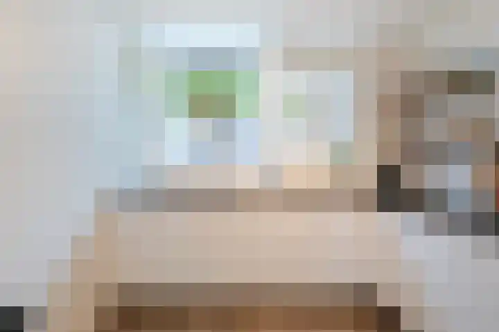 Rondo 125 Sliedrecht thumbnail 13
