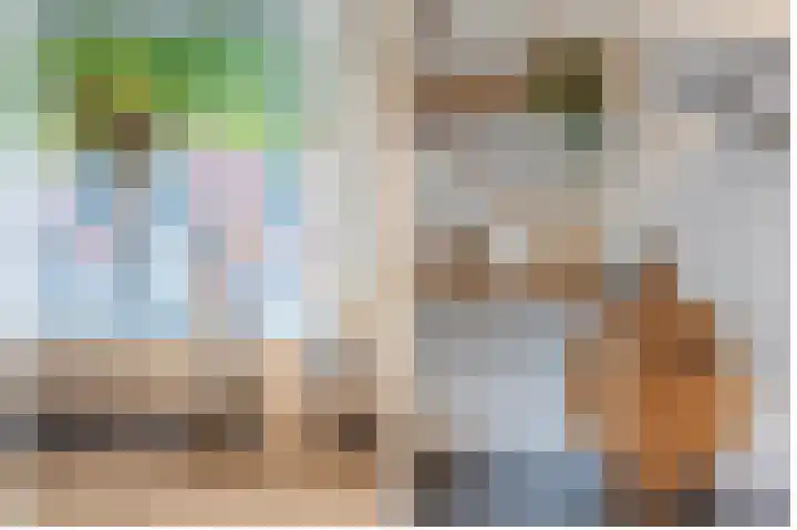 Rondo 125 Sliedrecht thumbnail 16
