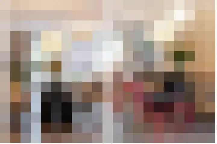 Rondo 125 Sliedrecht thumbnail 17