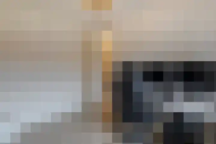 Rondo 125 Sliedrecht thumbnail 23