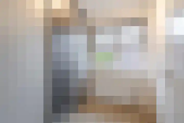 Rondo 125 Sliedrecht thumbnail 24