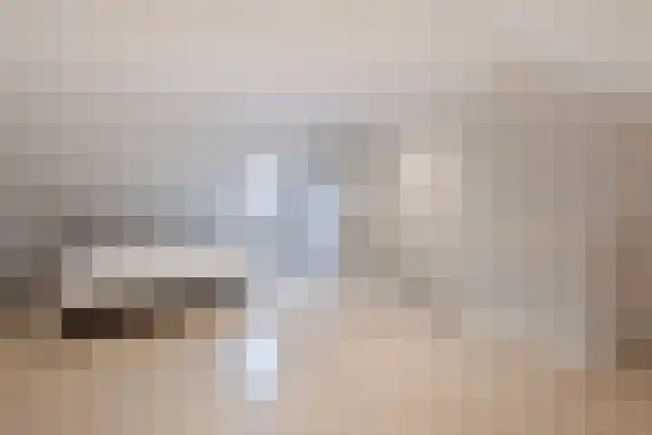 Rondo 125 Sliedrecht thumbnail 28
