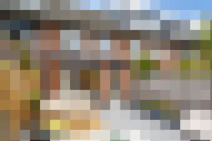 Rondo 125 Sliedrecht thumbnail 30