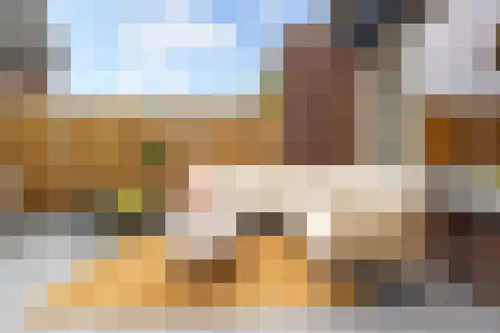 Rondo 125 Sliedrecht thumbnail 31