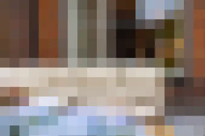 Rondo 125 Sliedrecht thumbnail 32
