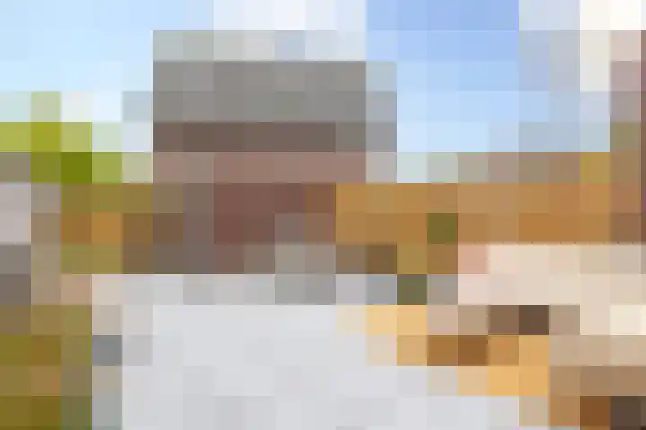 Rondo 125 Sliedrecht thumbnail 34