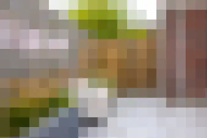 Rondo 125 Sliedrecht thumbnail 35