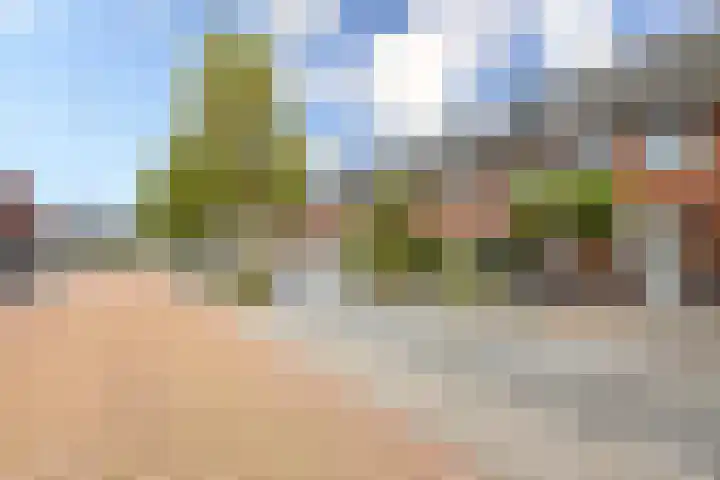 Rondo 125 Sliedrecht thumbnail 36