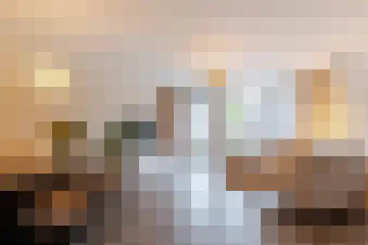 Rondo 125 Sliedrecht thumbnail 4