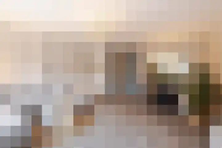 Rondo 125 Sliedrecht thumbnail 5