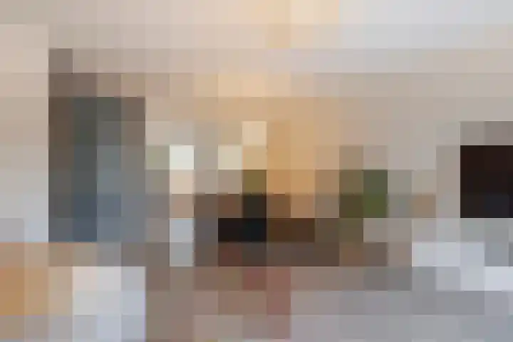Rondo 125 Sliedrecht thumbnail 6