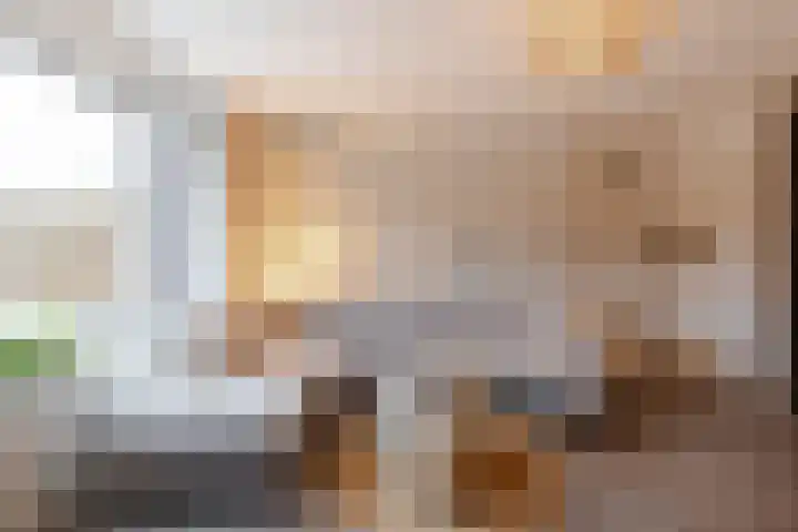 Rondo 125 Sliedrecht thumbnail 7