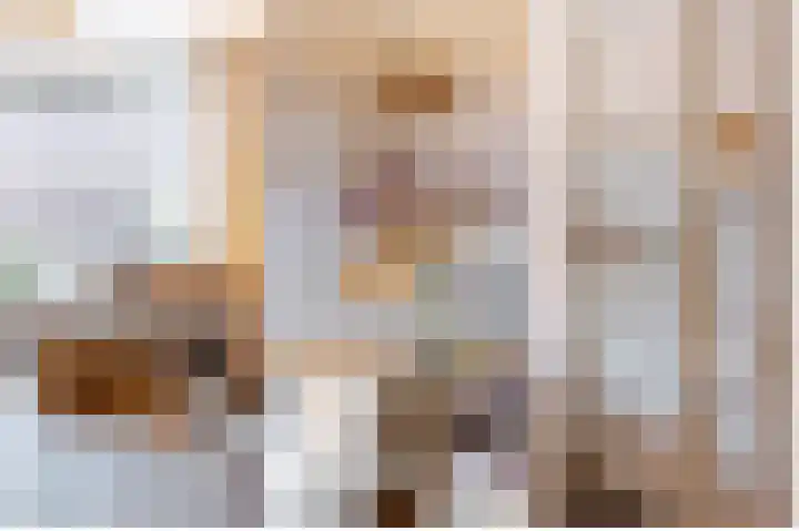Rondo 125 Sliedrecht thumbnail 9