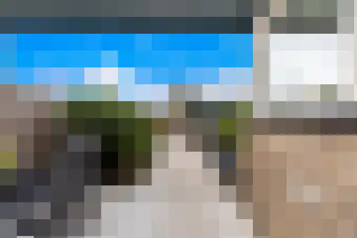 Rondo 13 Krimpen aan den IJssel thumbnail 11