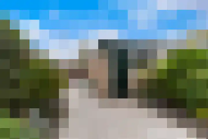 Rondo 13 Krimpen aan den IJssel thumbnail 12