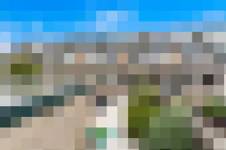 Rondo 13 Krimpen aan den IJssel thumbnail 13